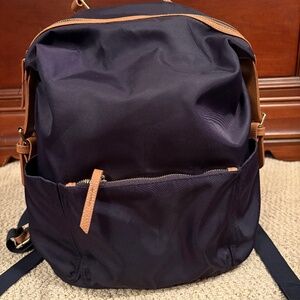 Tommy Bahama backpack
